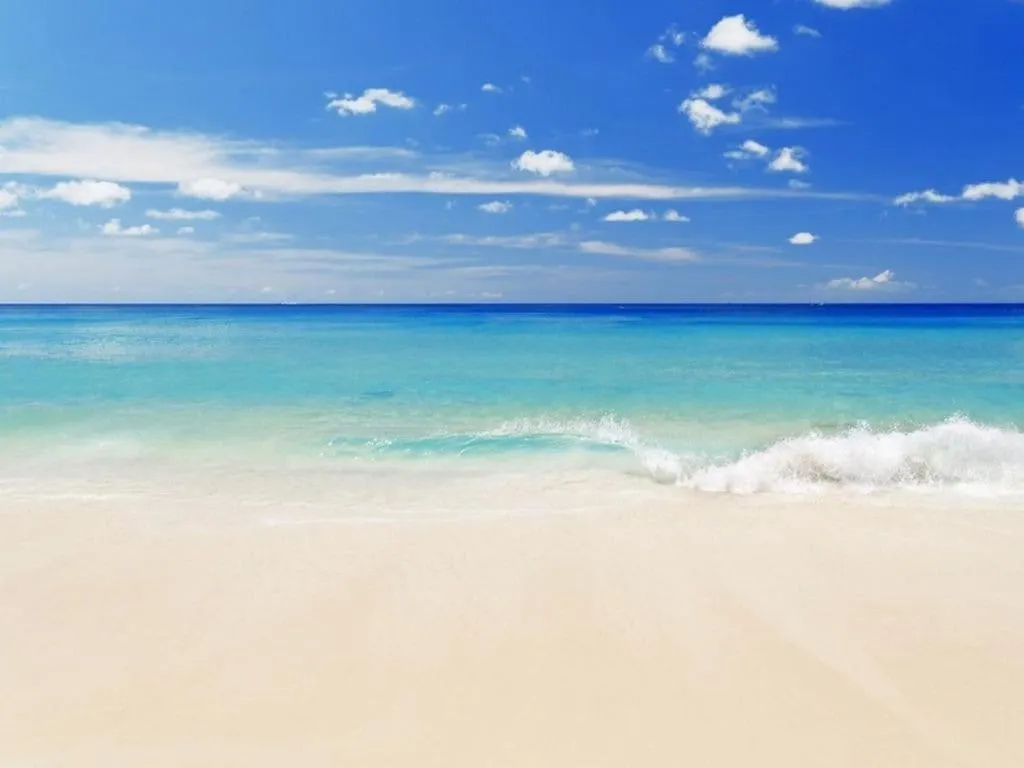 Edgewater Leeward 101 Διαμέρισμα Panama City Beach 0*,  Ηνωμένες Πολιτείες της Αμερικής