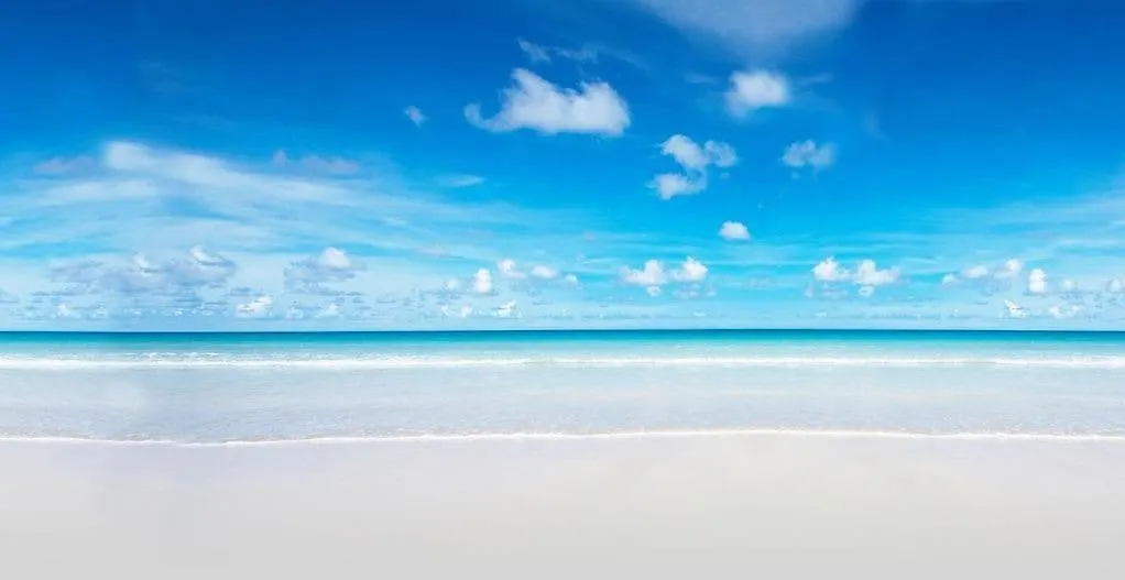 Edgewater Leeward 101 Διαμέρισμα Panama City Beach Ηνωμένες Πολιτείες της Αμερικής